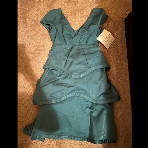Marc Jacobs Dress